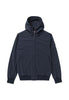 MCS Jacket 10msj001-02701 Navy Blue