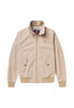 MCS Jacket 10msj004-02703 Willow