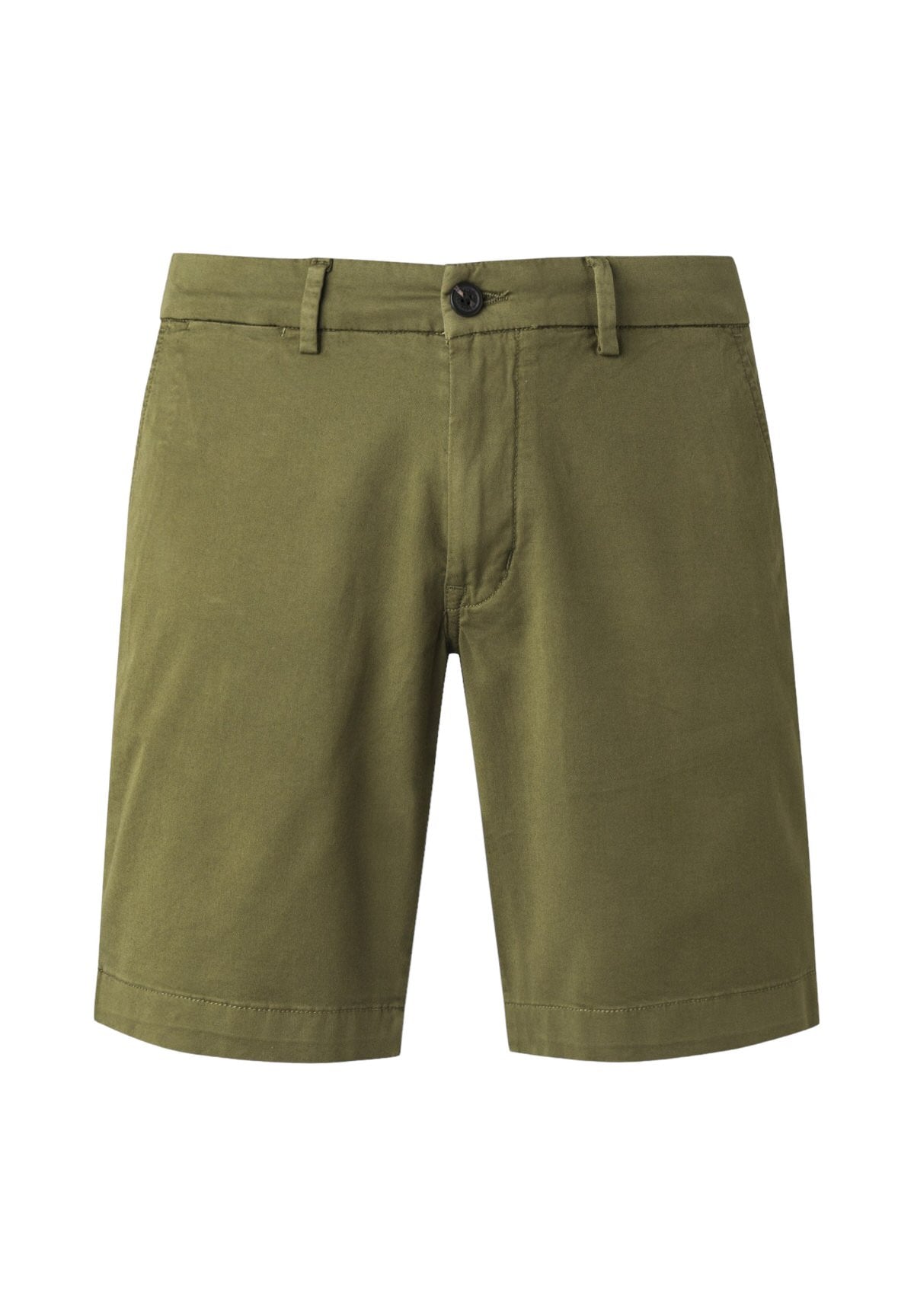 Bermuda 10msp002-02102 Army Green