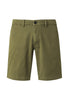 MCS Bermuda 10msp002-02102 Army Green