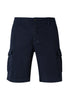 MCS Bermuda 10msp004-02102 Navy Blue