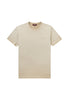 MCS Mcs T-Shirt* 10mts014-02308 Willow