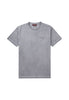MCS Mcs T-Shirt* 10mts014-02308 Willow