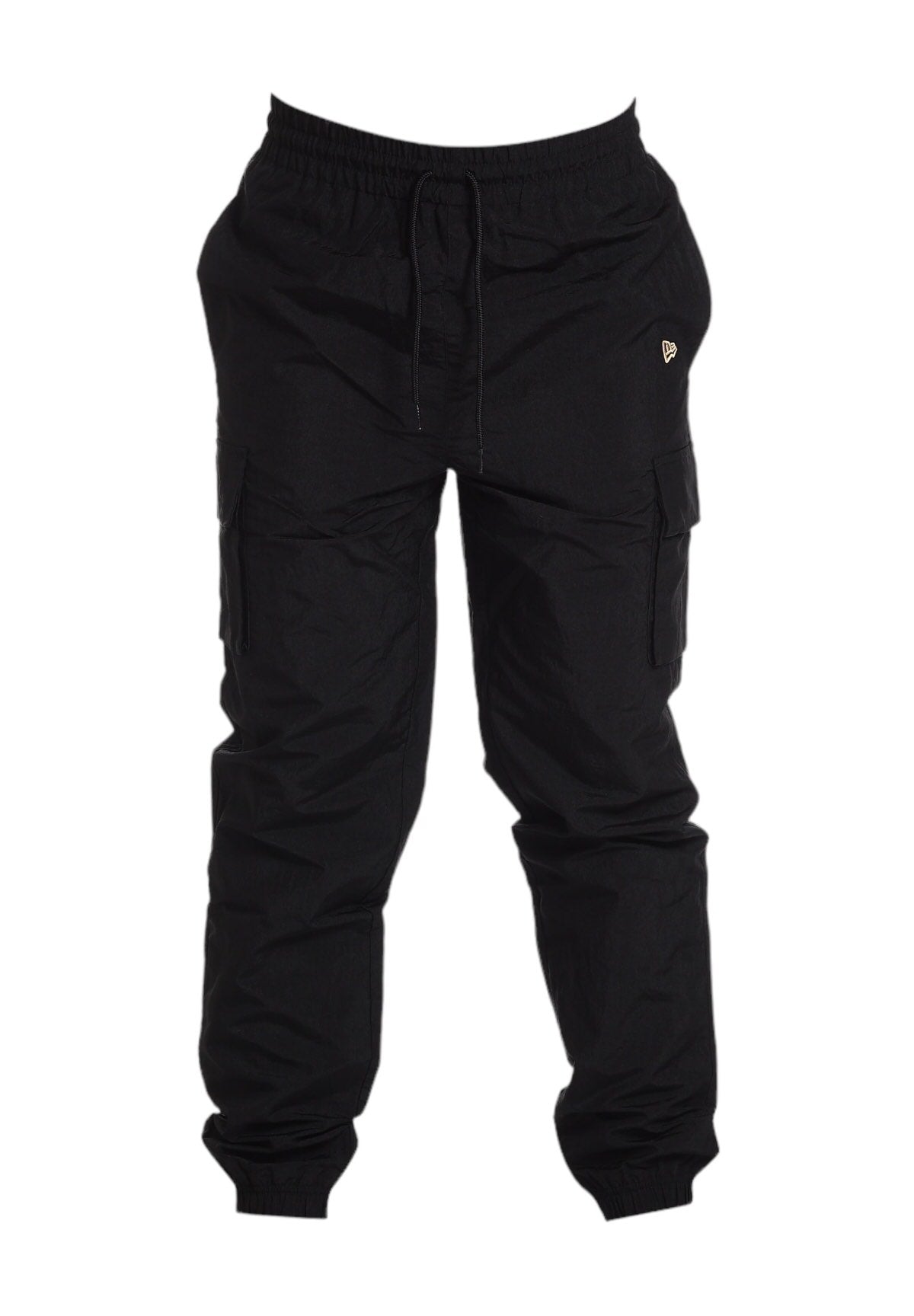 Pantaloni 60435364 Black