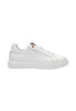 Peuterey Peuterey Sneakers Peu4736 Bianco, Bianco