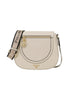 Pollini Shoulder Bag Sc4576pp0i Ivory