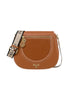 Pollini Shoulder Bag Sc4576pp0i Leather, Leather