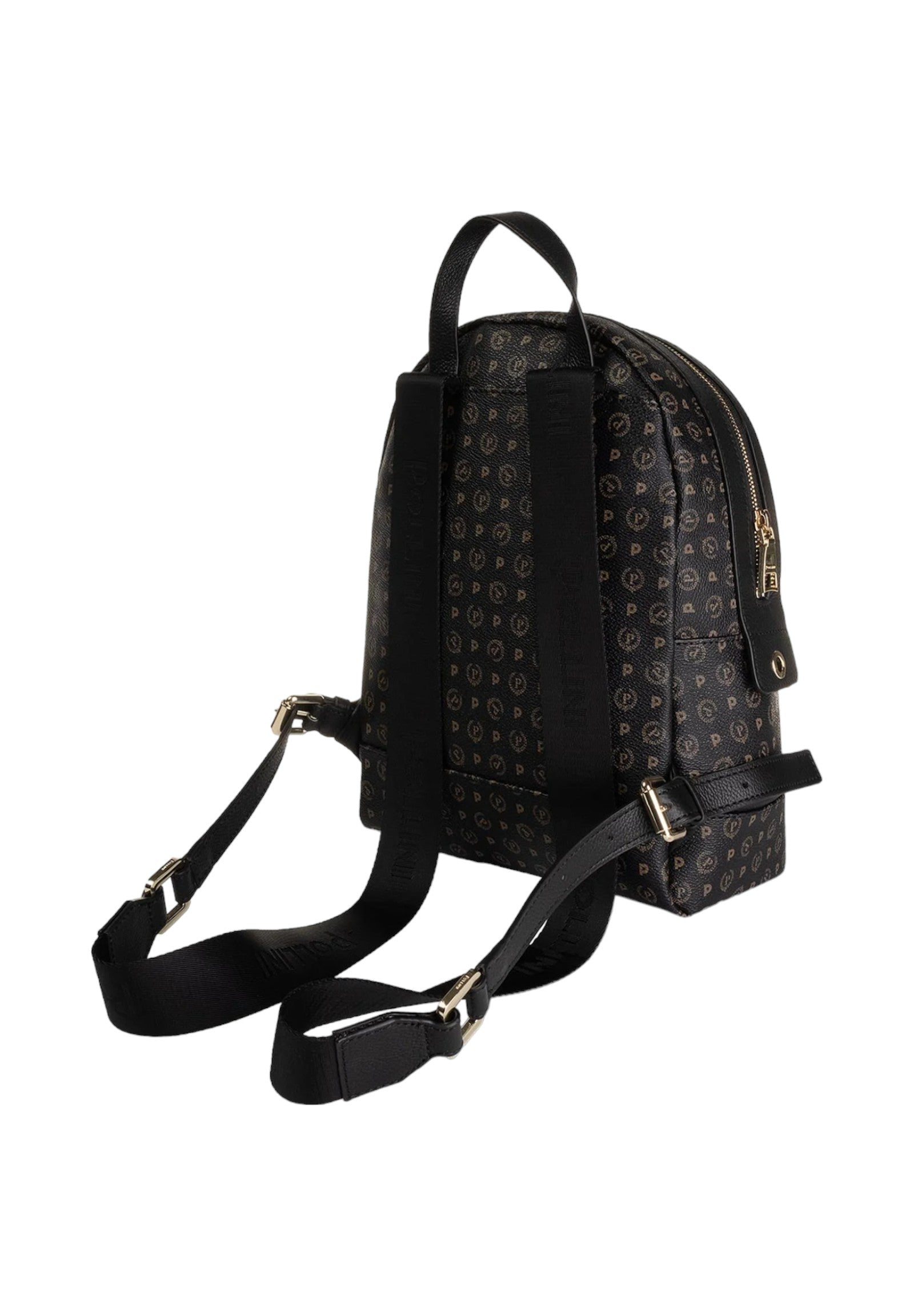 Backpack Te8432pp07 Black