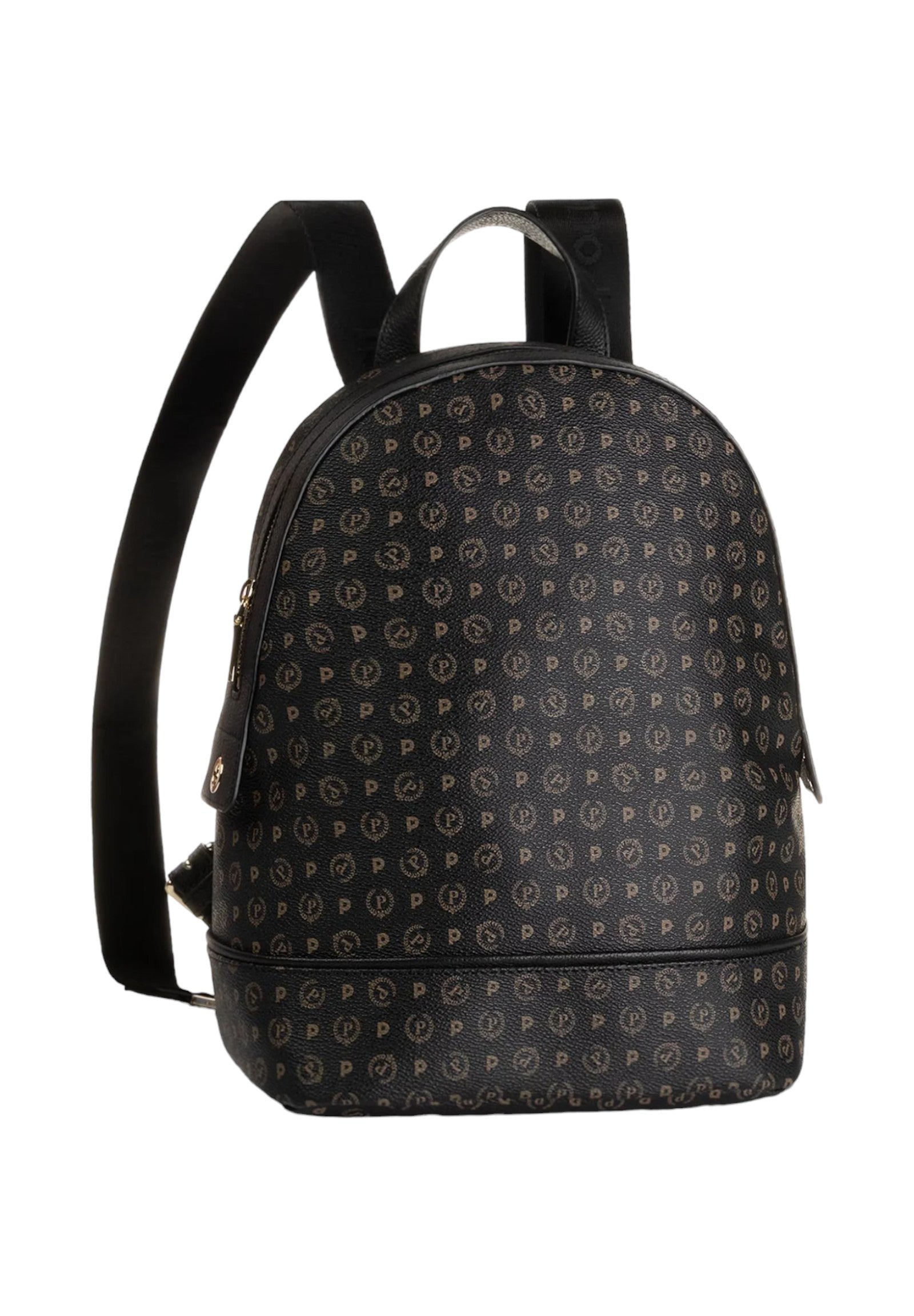 Backpack Te8432pp07 Black