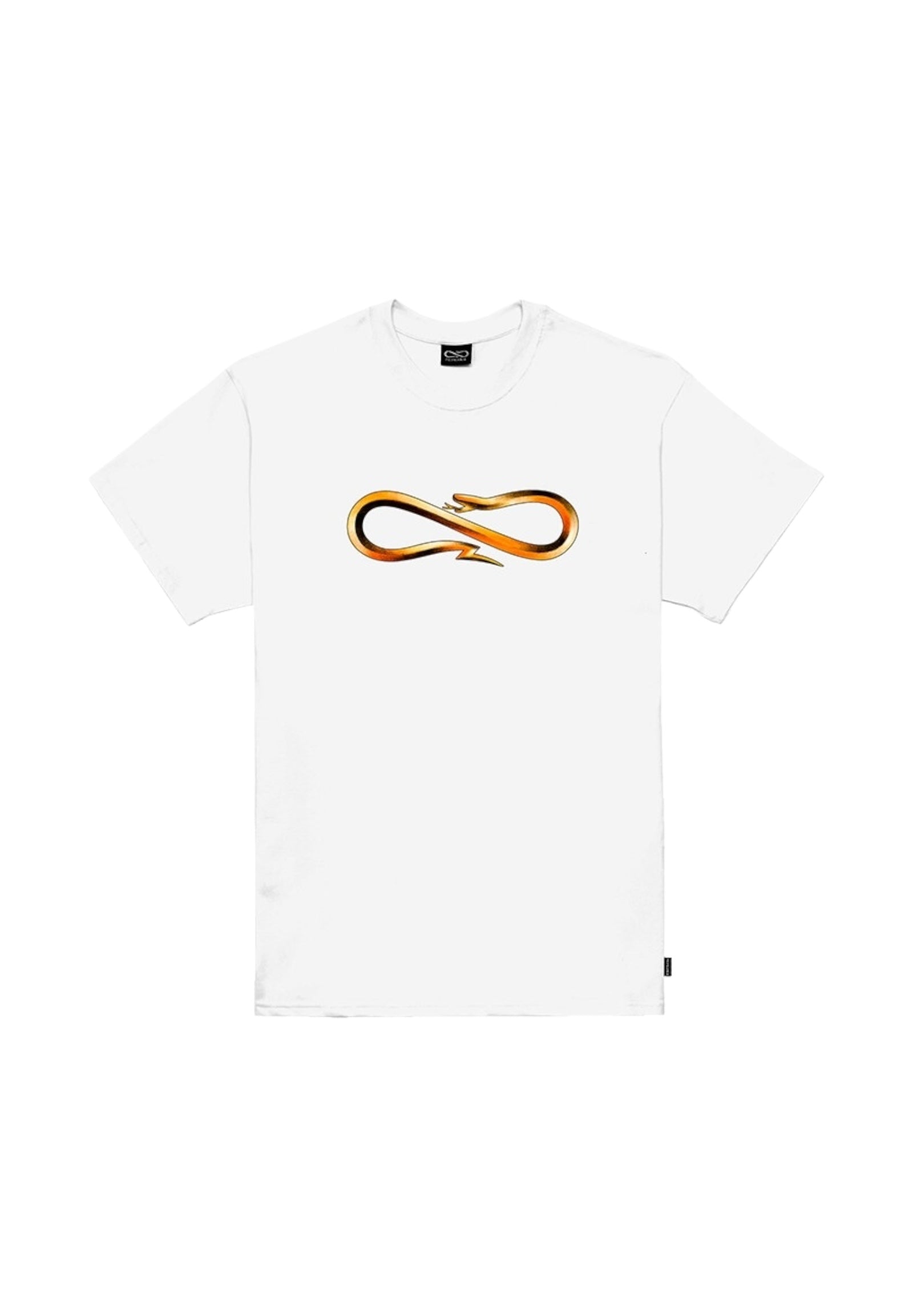 T-Shirt 24ssprts855 Bianco