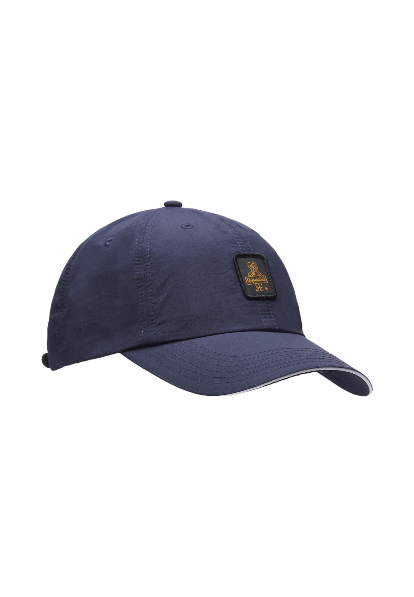 Cappello Da Baseball B28900 Dark Blue