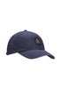 Refrigiwear Baseball Hat B28900 Dark Blue