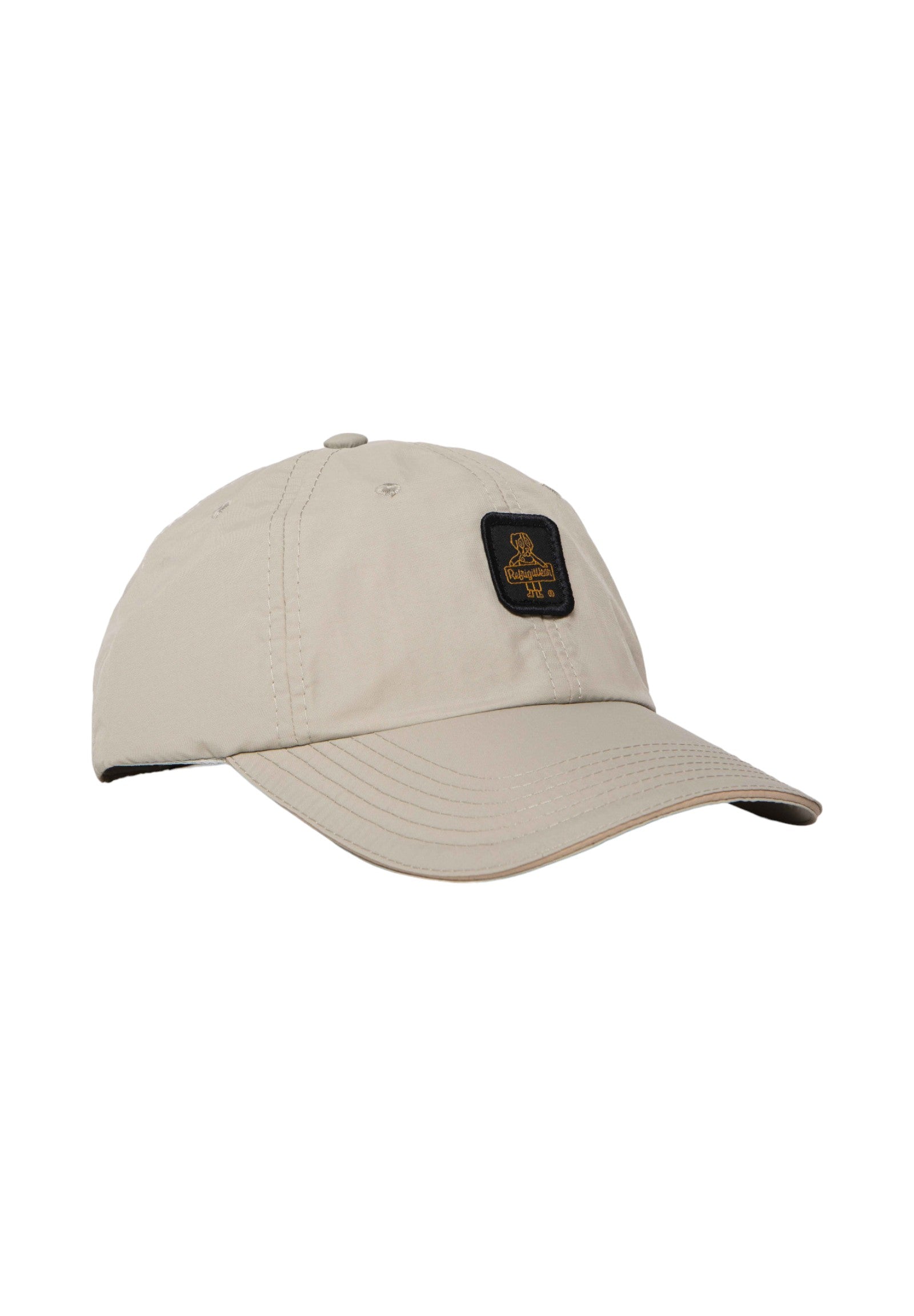 Cappello Da Baseball B28900 Pellican