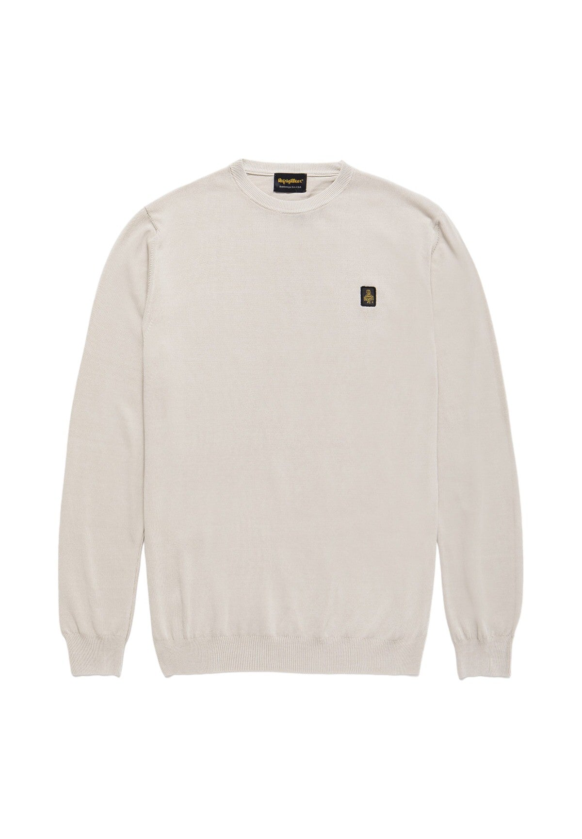 M25800 Pelican Sweater