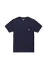 Refrigiwear T-Shirt* T22600 Dark Blue