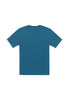 Refrigiwear T-Shirt* T22600 Blue Mosaic