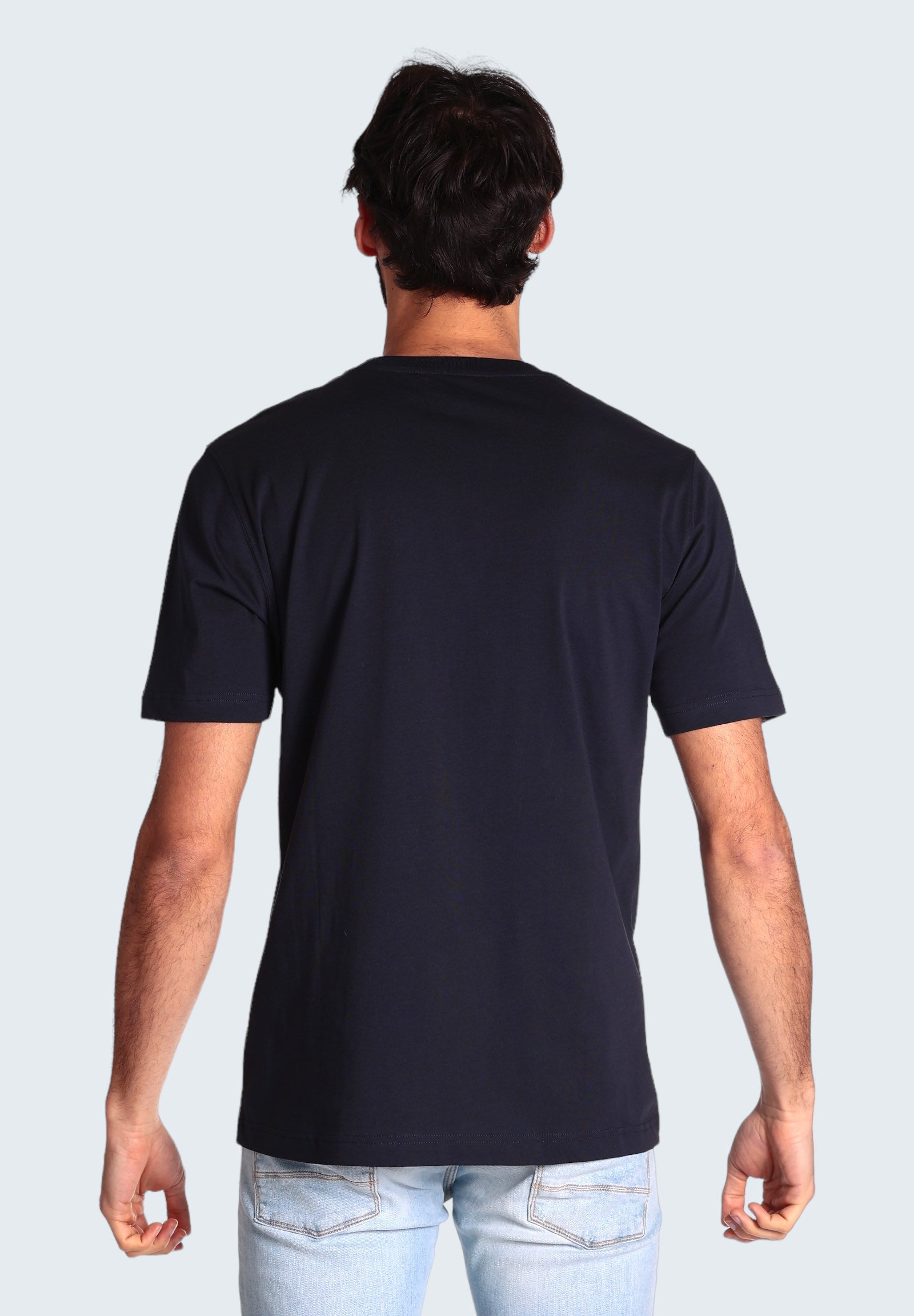 T-Shirt T29100 Dark Blue