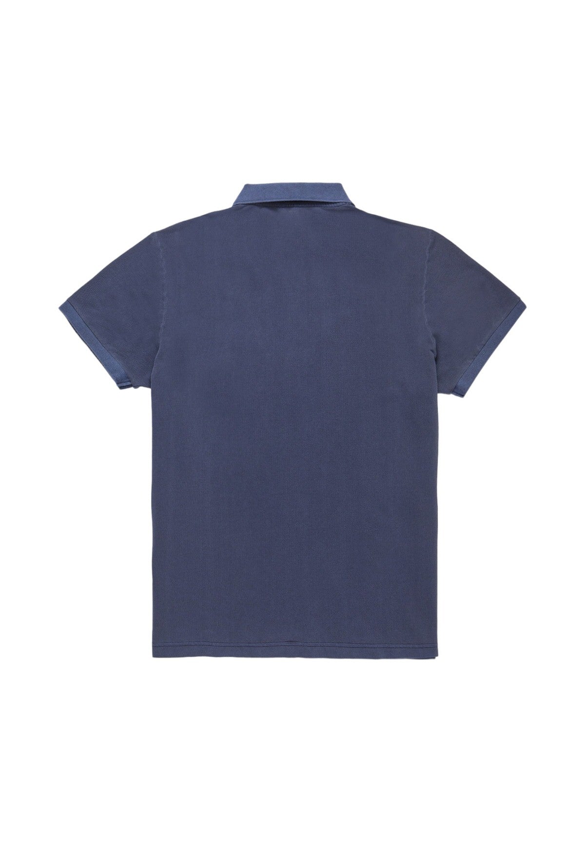 Polo T29400 Dark Blue