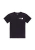 Refrigiwear T-Shirt T30200 Black