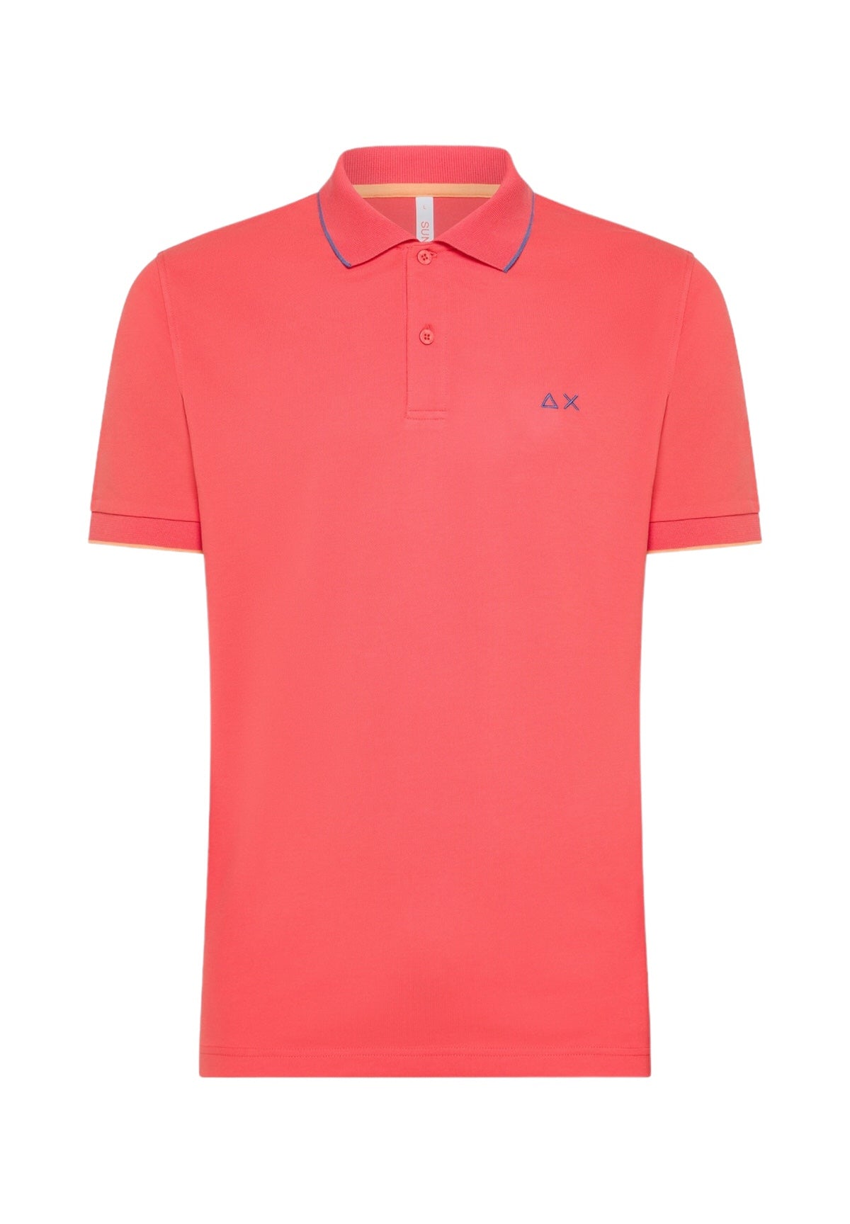 Polo A34113 Raspberry