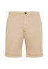 Sun68 Bermuda B34101 Beige