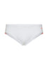 Sun68 Costume H34101 Bianco