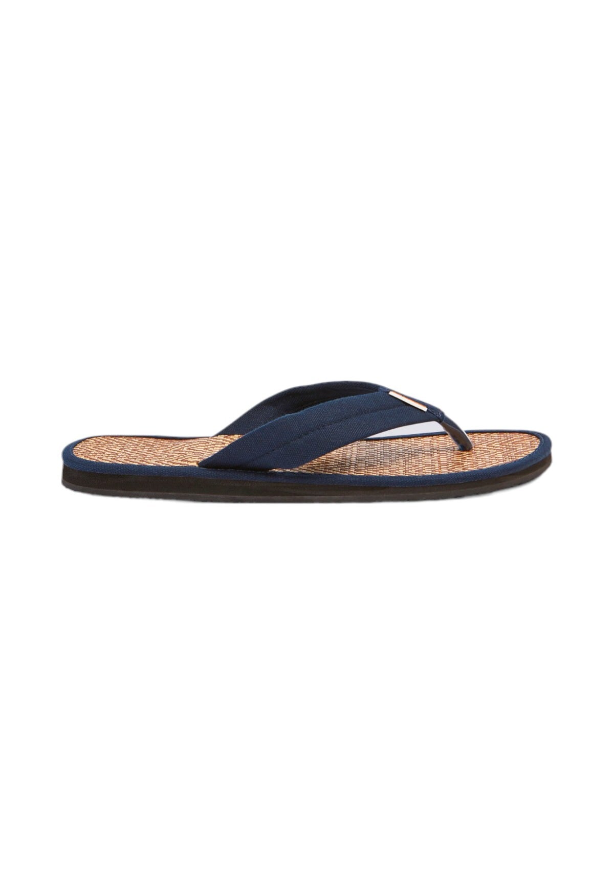 Slippers Am407asra100 Navy