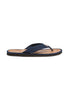 Sundek Slippers Am407asra100 Navy