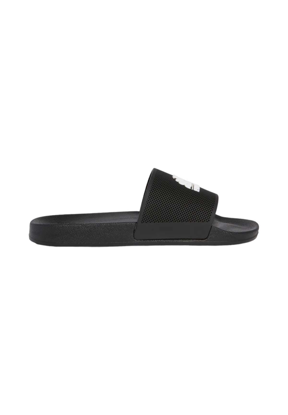 Am465aspv100 Black slippers