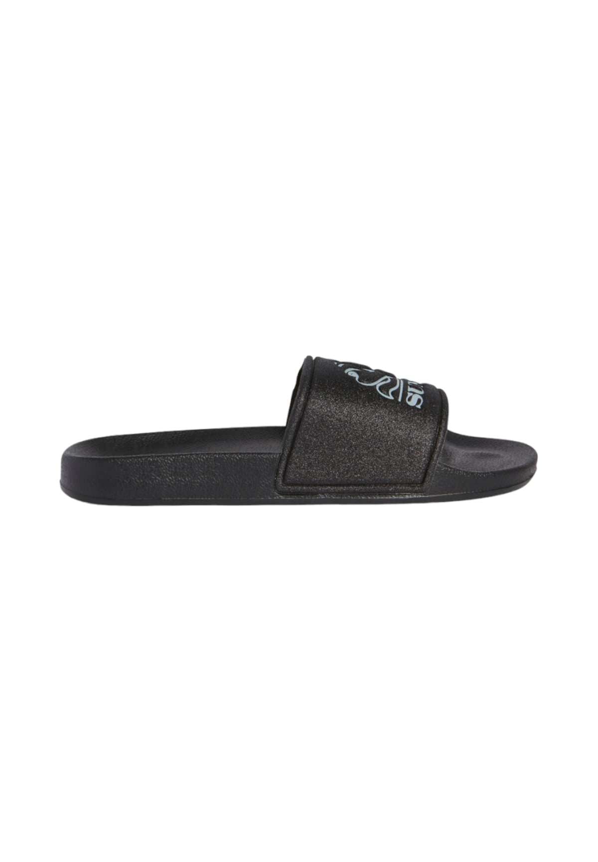 Slippers Aw399aspv100 Black