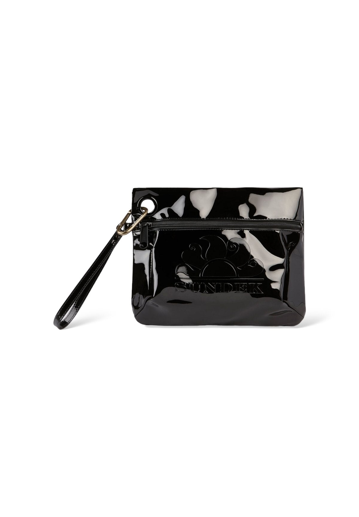 Pochette Aw416abpv400 Black