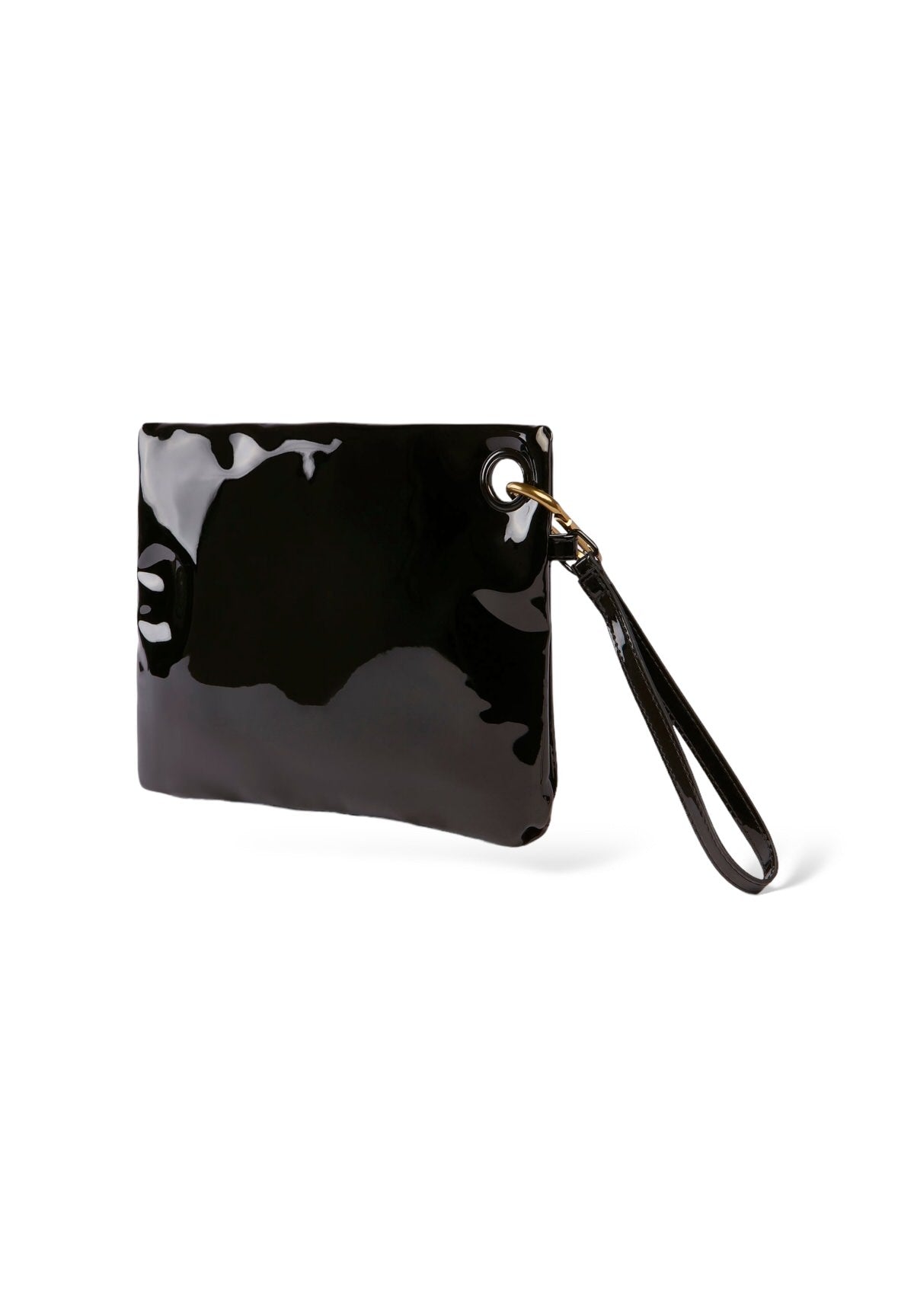 Pochette Aw416abpv400 Black