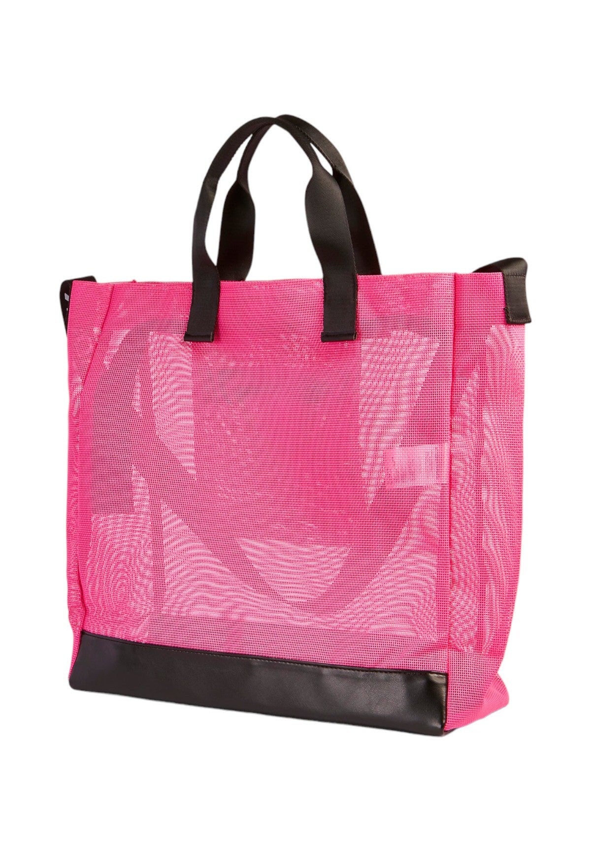 Borsa Mare Aw828abp7300 Shocking Pink 01