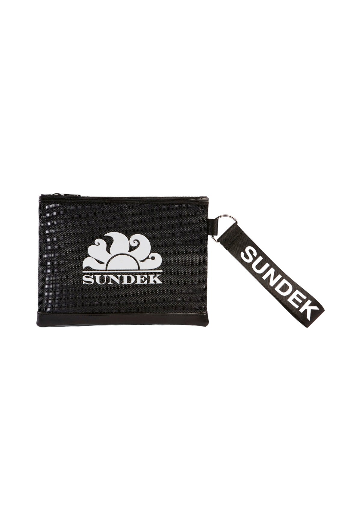 Clutch Aw829abp7300 Black