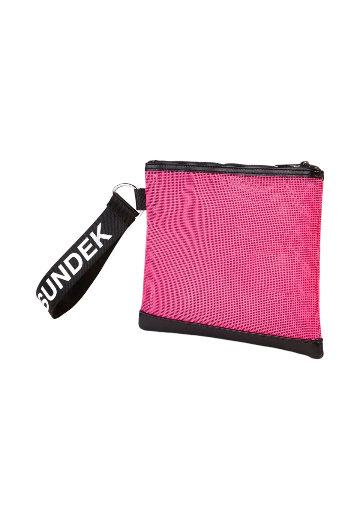 Clutch bag Aw829abp7300 Shocking Pink 01