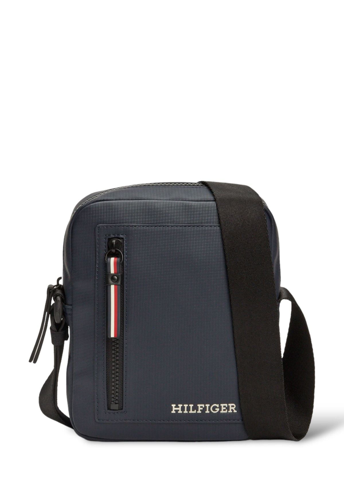 Shoulder Bag Am0am11794 Space Blue