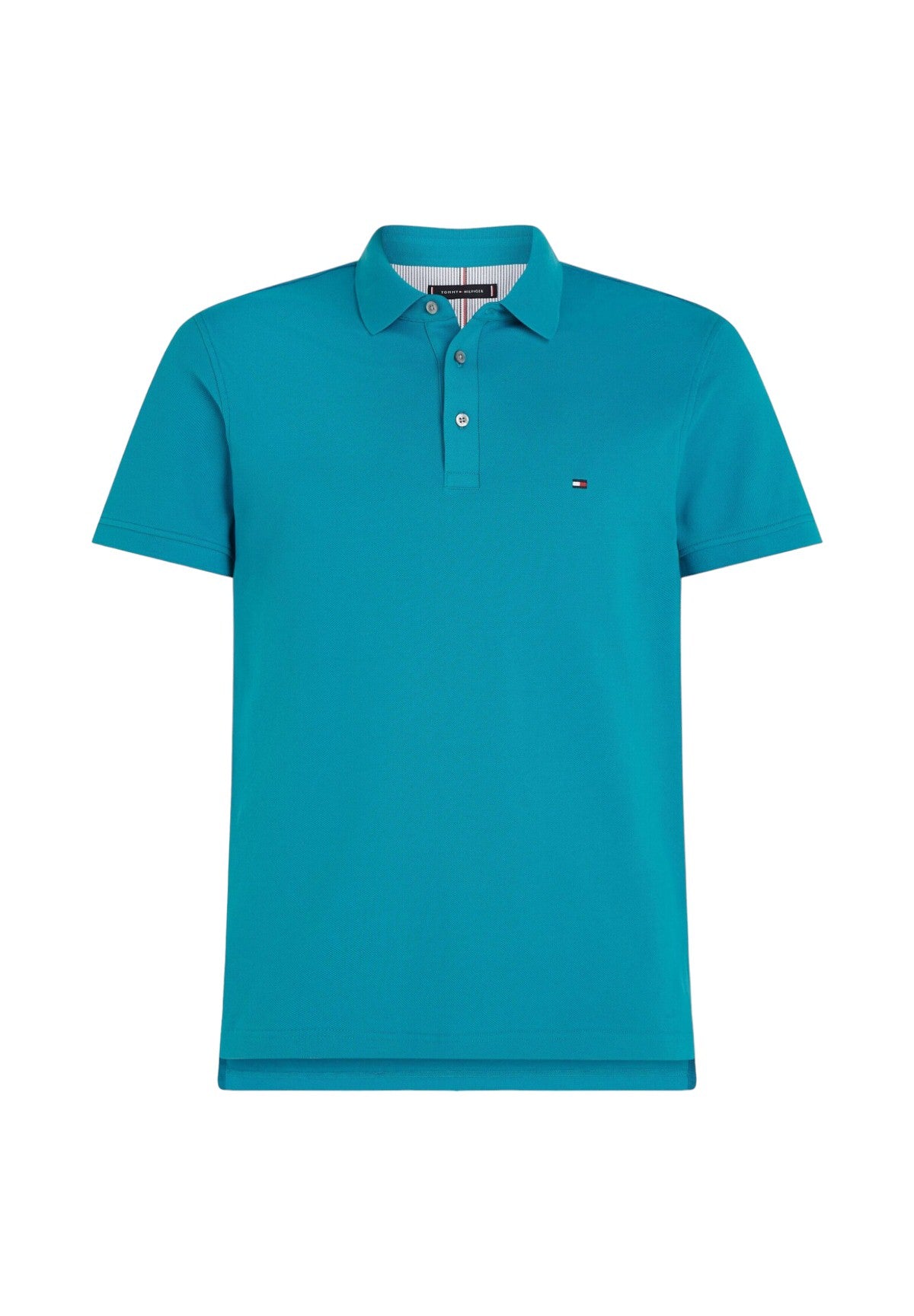 Polo Mw0mw17771 Surf Blue