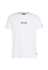 Tommy Hilfiger Tommy Hilfiger T-Shirt* Mw0mw34387 White