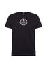 Tommy Hilfiger Tommy Hilfiger T-Shirt* Mw0mw34388 Black