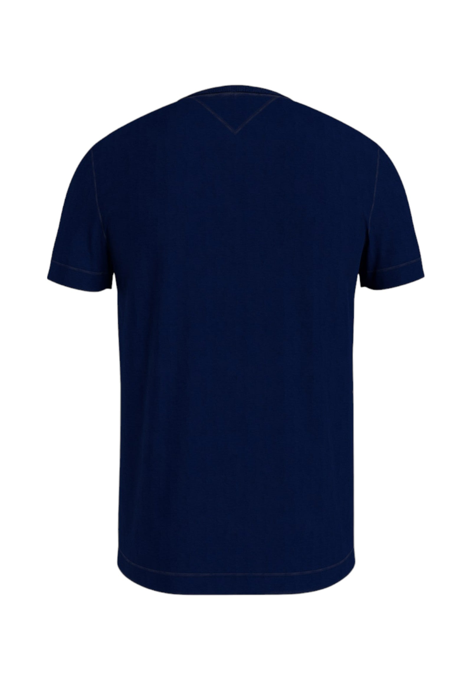 Tommy Hilfiger T-Shirt* Mw0mw35186 Desert Sky