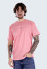 Tommy Jeans Tommy Jeans T-Shirt* Dm0dm17993 Tickled Pink