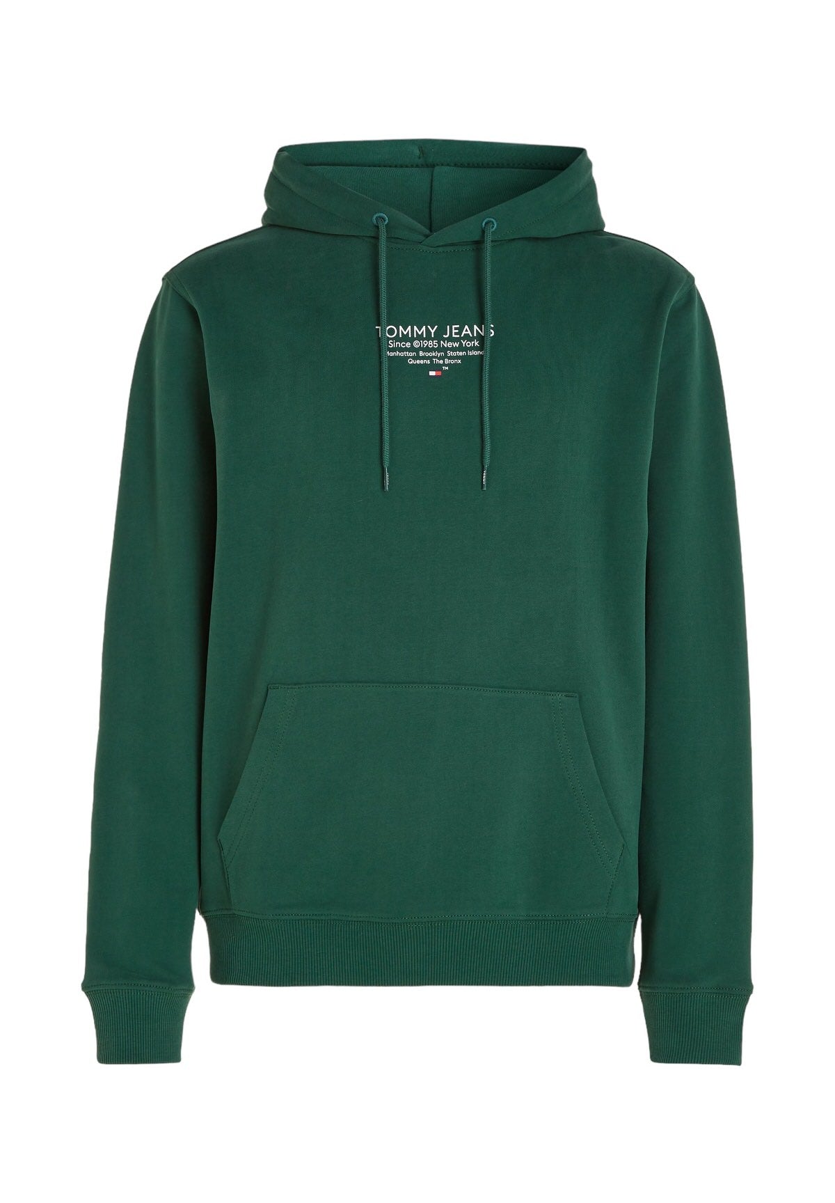 Sweatshirt Dm0dm18409 Court Green