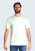 Tommy Jeans T-Shirt Dm0dm18872 White