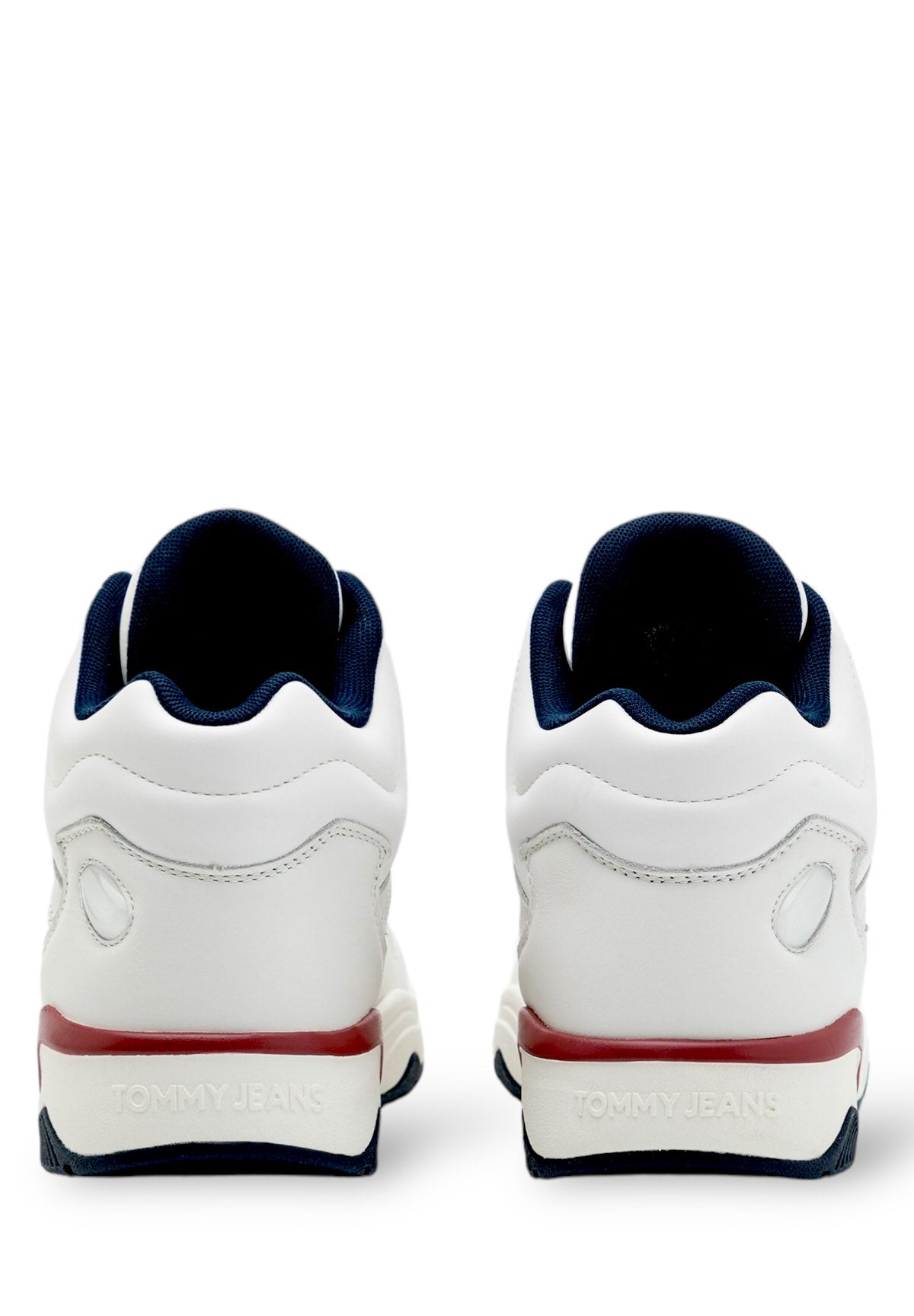 Em0em01318 Rwb sneakers