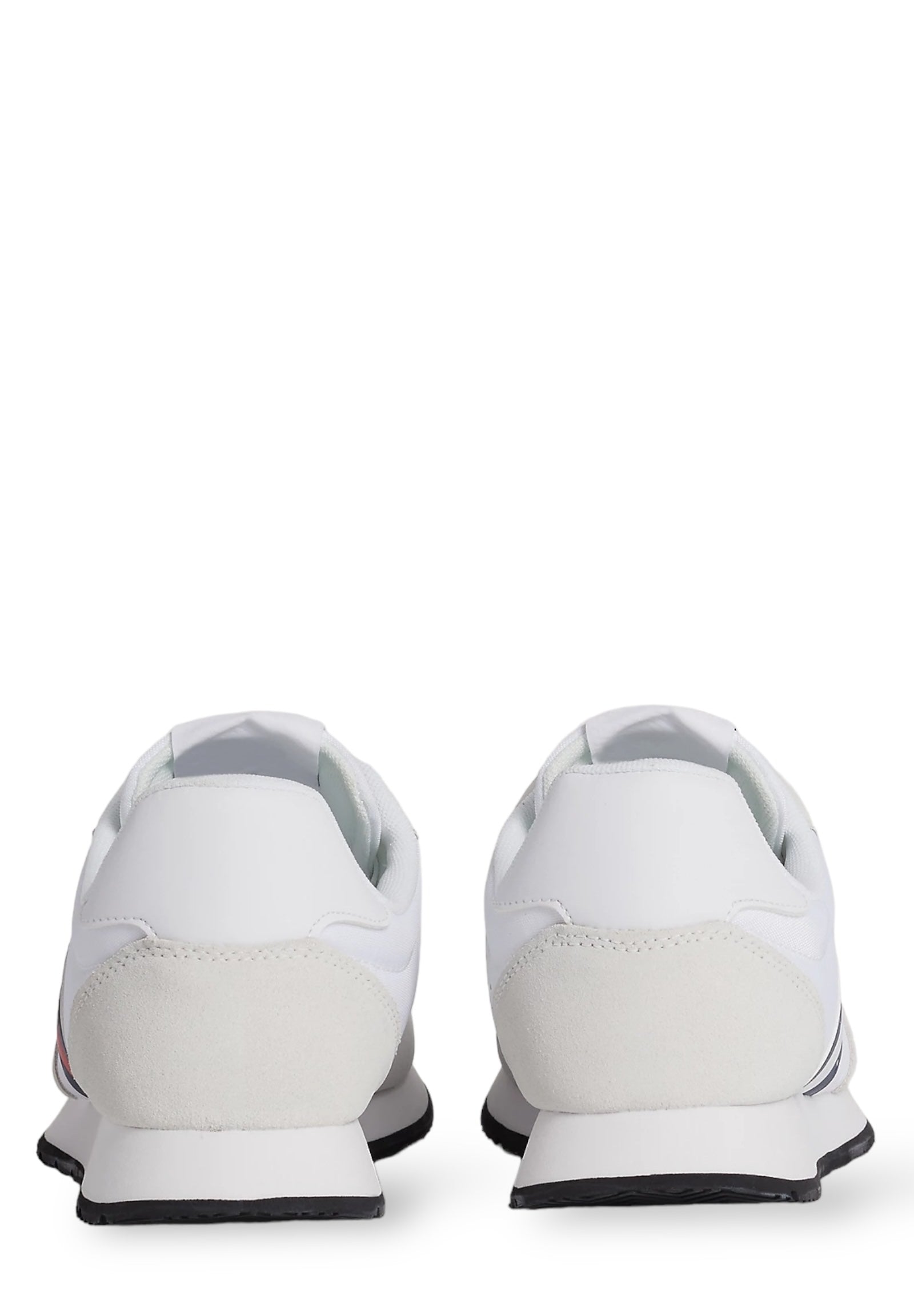 Sneakers Em0em01351 White
