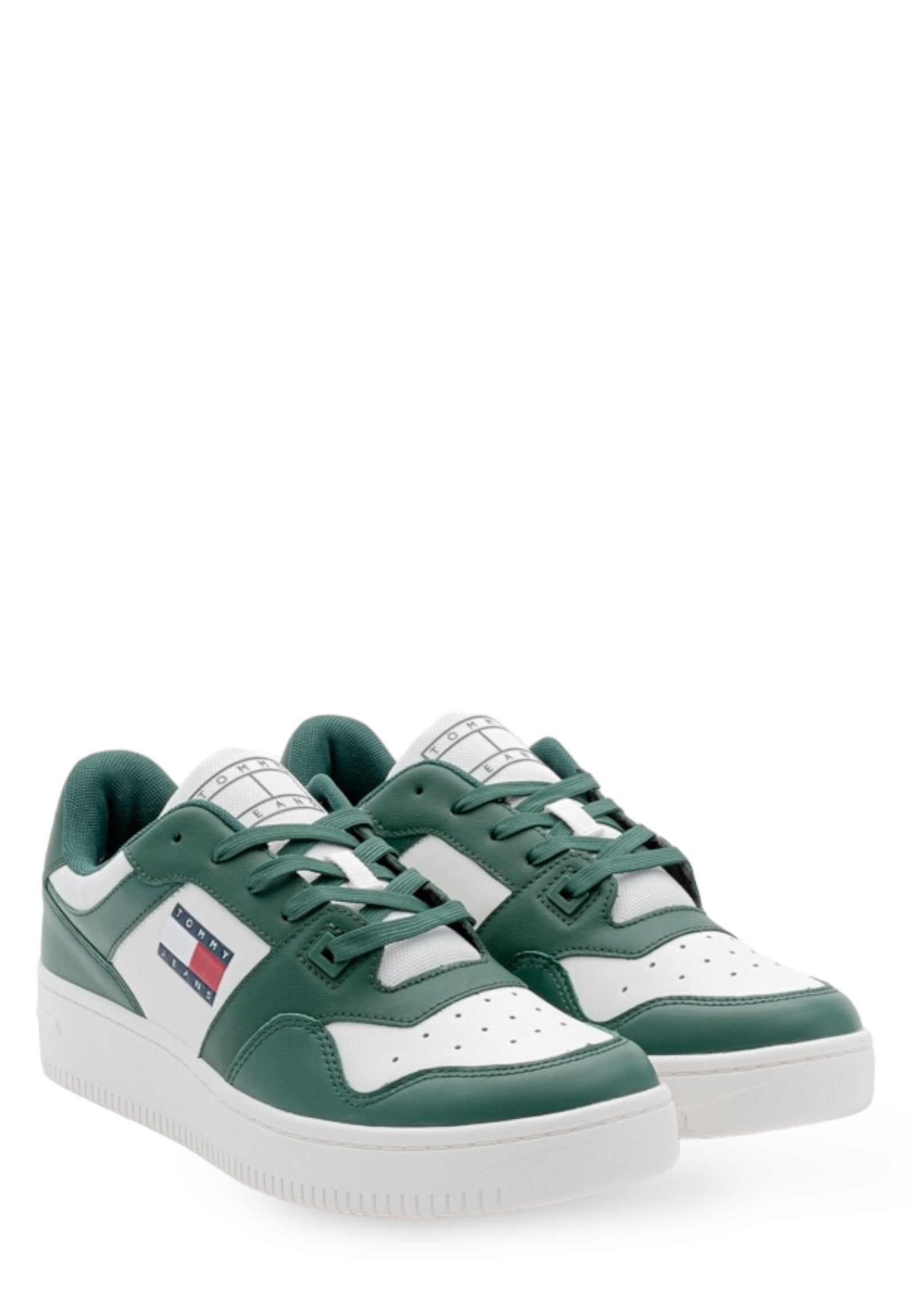 Sneakers Em0em01395 Court Green