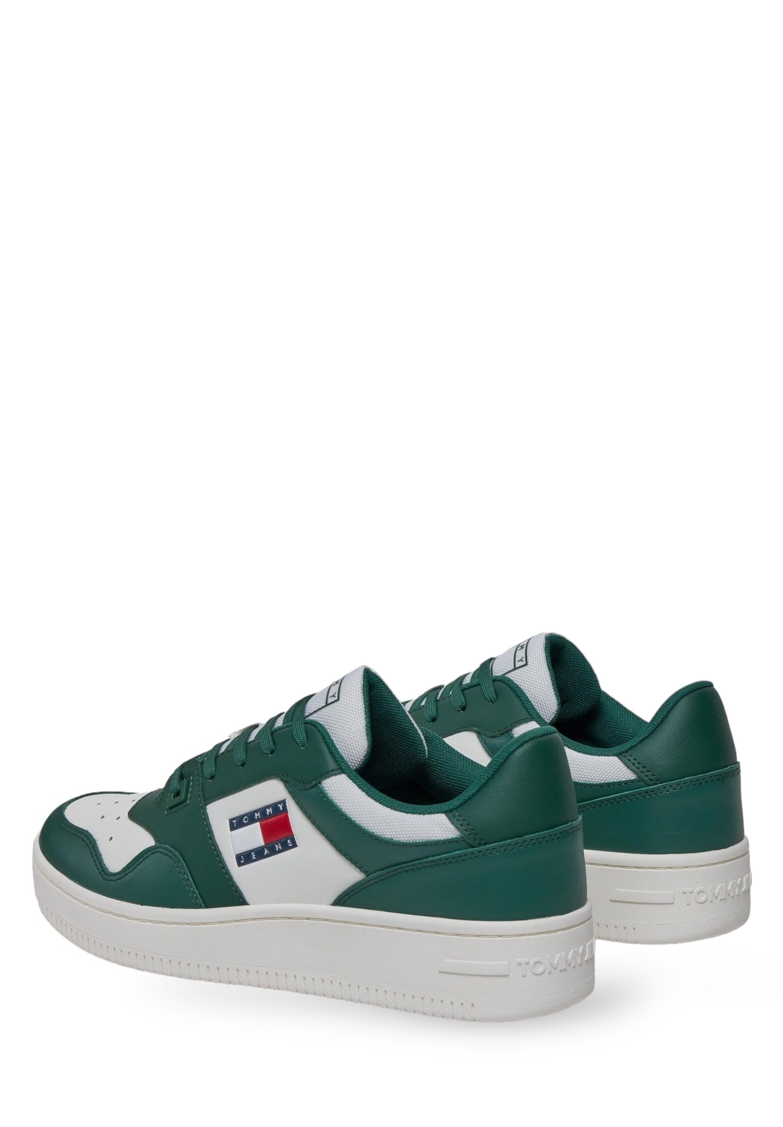 Sneakers Em0em01395 Court Green