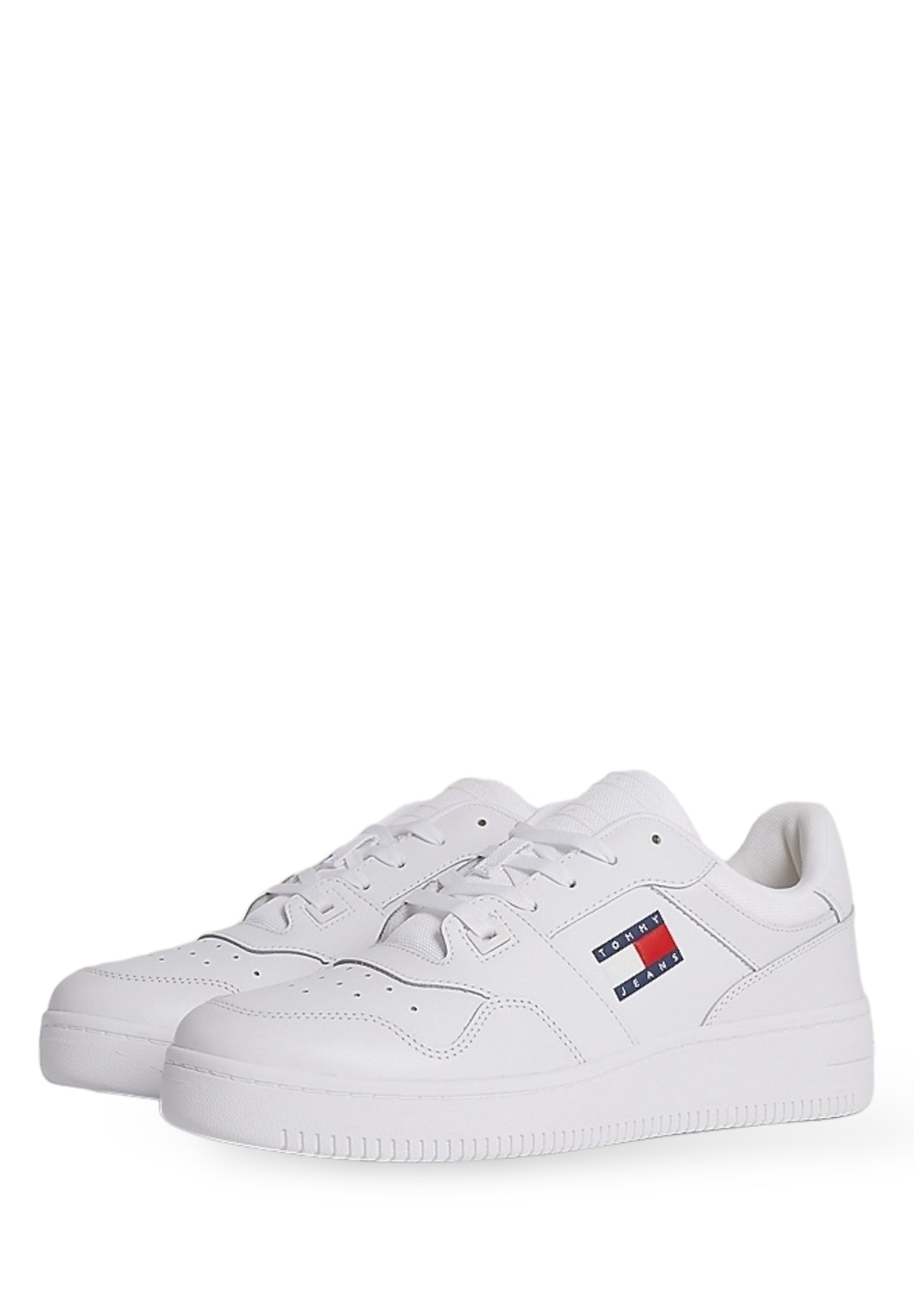 Sneakers Em0em01395 White