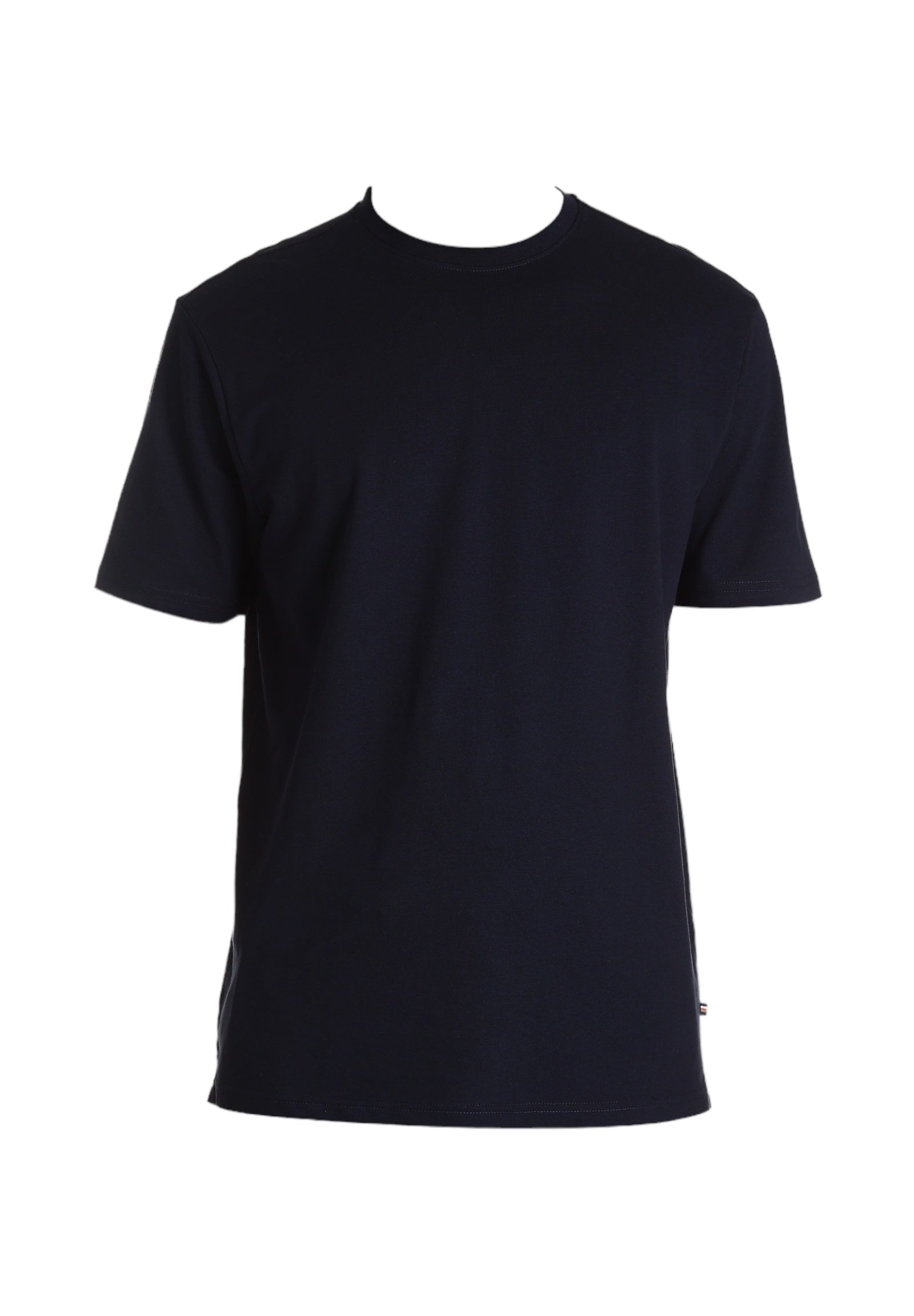 T-Shirt 9780424 Navy