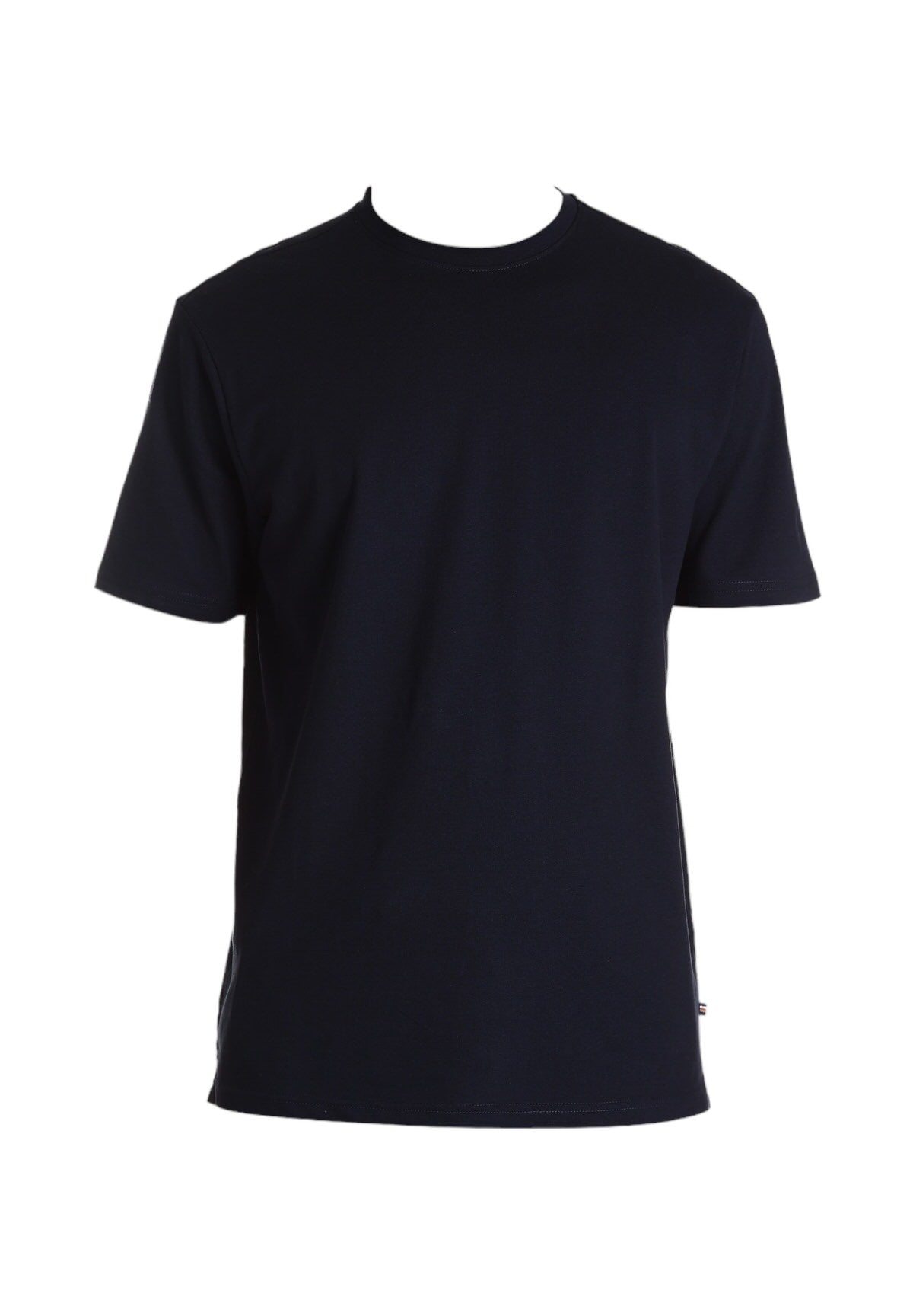 T-Shirt* 9780424 Navy